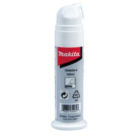 Vazelína na vrtáky a sekáče 100ml